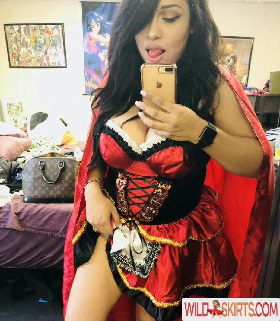 Texas Marie / merizztx nude OnlyFans leaked photo #77