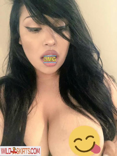 Texas Marie / merizztx nude OnlyFans leaked photo #80