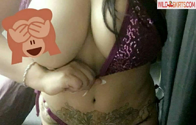 Texas Marie / merizztx nude OnlyFans leaked photo #81