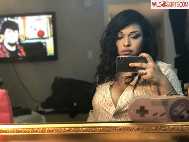 Texas Marie / merizztx nude OnlyFans leaked photo #64