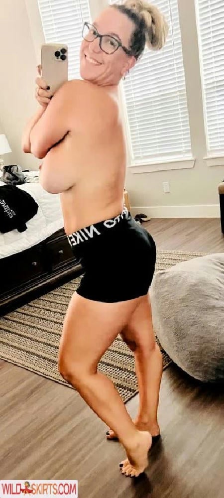 TexasJess8586 / TexasJess8586 / Texas_j85 nude OnlyFans, Instagram leaked photo #20