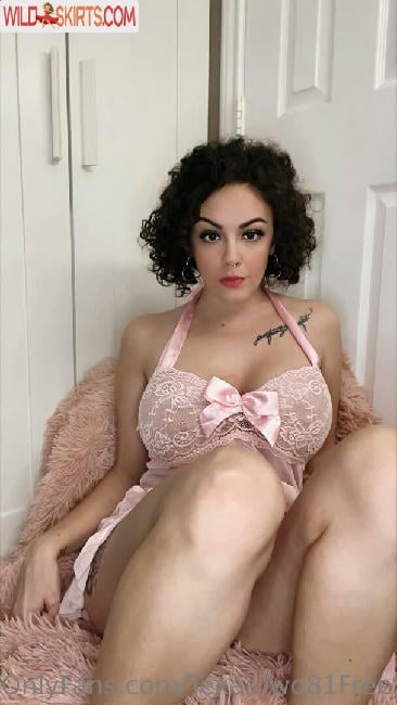 texastwo81freezy nude OnlyFans leaked photo #7