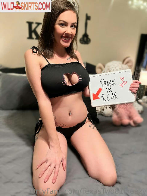 texastwo81freezy nude OnlyFans leaked photo #12