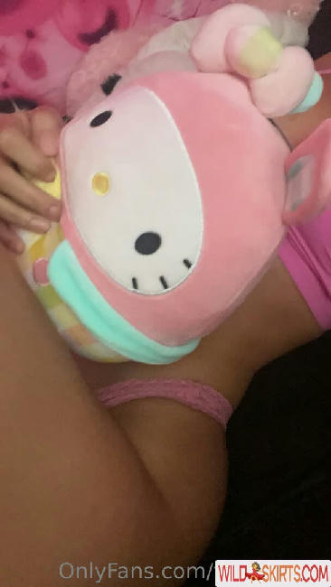 teylaaa_xo nude OnlyFans leaked photo #17