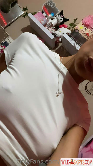 teylaaa_xo nude OnlyFans leaked photo #36