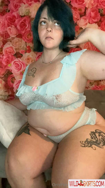 th3mcheeks nude OnlyFans, Instagram leaked photo #37