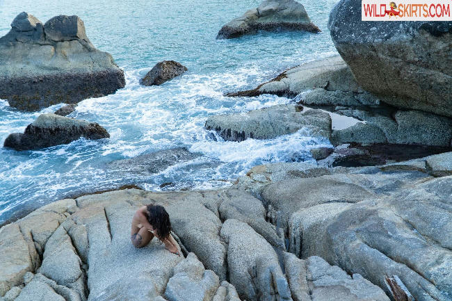 Thais-Yoga / Thaisyoga / extremely sexy / layla_yoga / thaisbpaim nude OnlyFans, Instagram leaked photo #19
