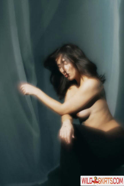 Thais-Yoga / Thaisyoga / extremely sexy / layla_yoga / thaisbpaim nude OnlyFans, Instagram leaked photo #24