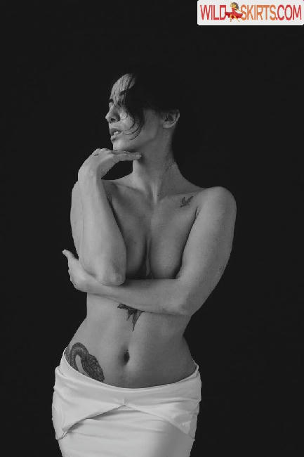 Thais-Yoga / Thaisyoga / extremely sexy / layla_yoga / thaisbpaim nude OnlyFans, Instagram leaked photo #30