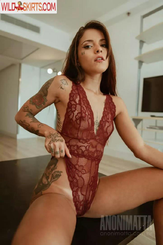 Thaiz Santos / thaizsfr nude Instagram leaked photo #38