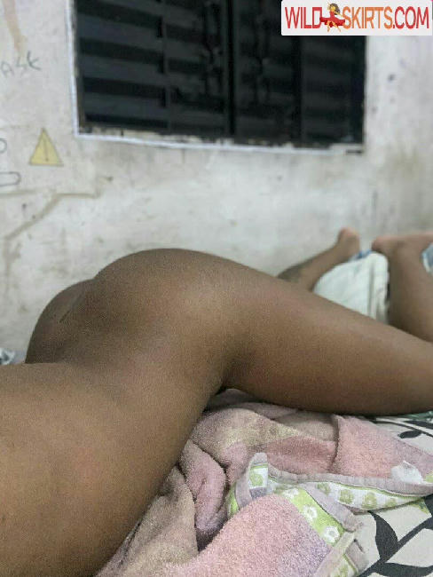 Thalyne Silva / thalyne_s1 nude Instagram leaked photo #33