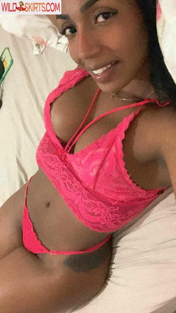 Thami Souza / thamisouza / thamisouzareserva nude OnlyFans, Instagram leaked photo #12