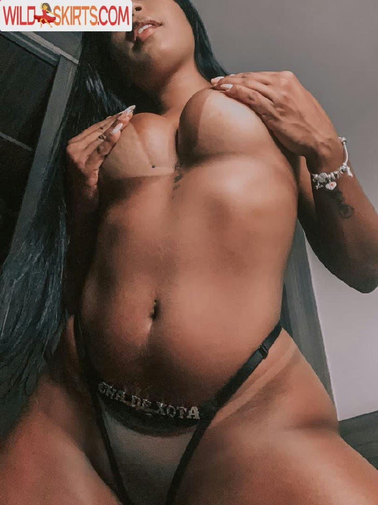 Thami Souza / thamisouza / thamisouzareserva nude OnlyFans, Instagram leaked photo #38