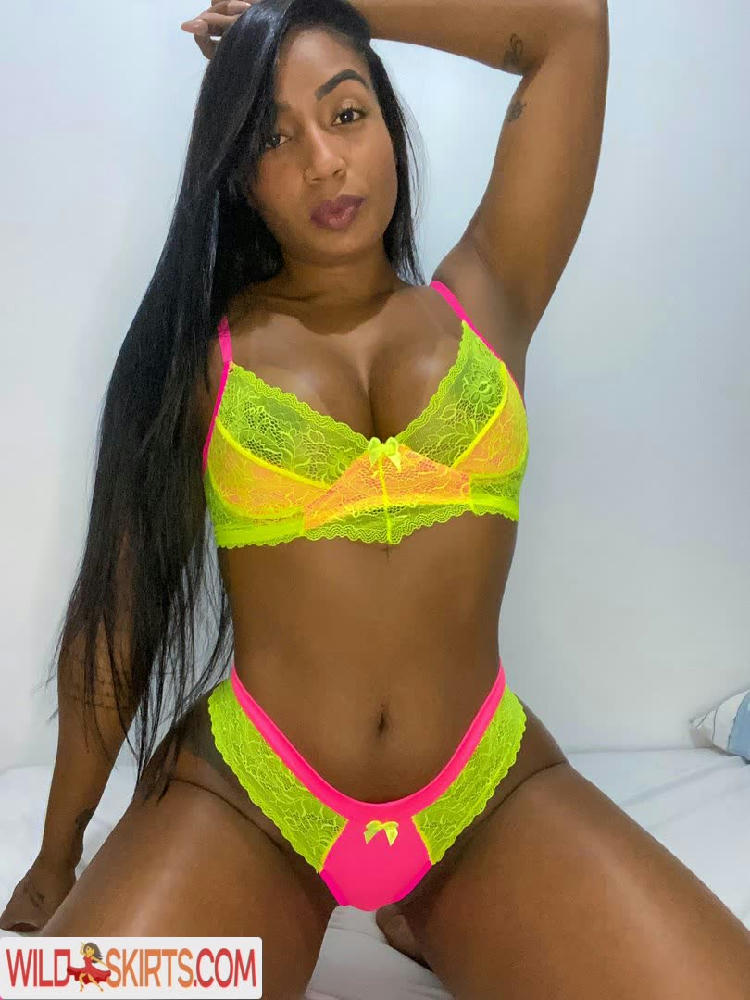 Thami Souza / thamisouza / thamisouzareserva nude OnlyFans, Instagram leaked photo #41