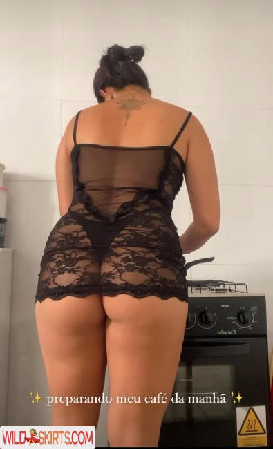 Thamyres Campos / thaamyres7 / thamyres.campo nude OnlyFans, Instagram leaked photo #51