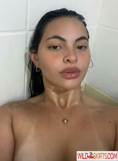 Thamyres Campos / thaamyres7 / thamyres.campo nude OnlyFans, Instagram leaked photo #52