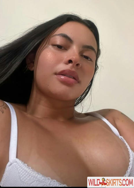 Thamyres Campos / thaamyres7 / thamyres.campo nude OnlyFans, Instagram leaked photo #84