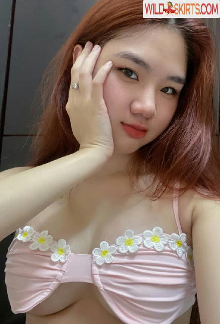 Thanh Nhen / nhennhensohott / th.nhen nude OnlyFans, Instagram leaked photo #66