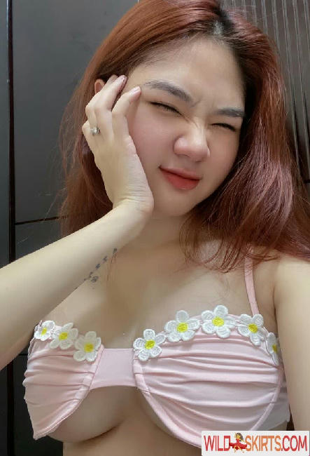 Thanh Nhen / nhennhensohott / th.nhen nude OnlyFans, Instagram leaked photo #89