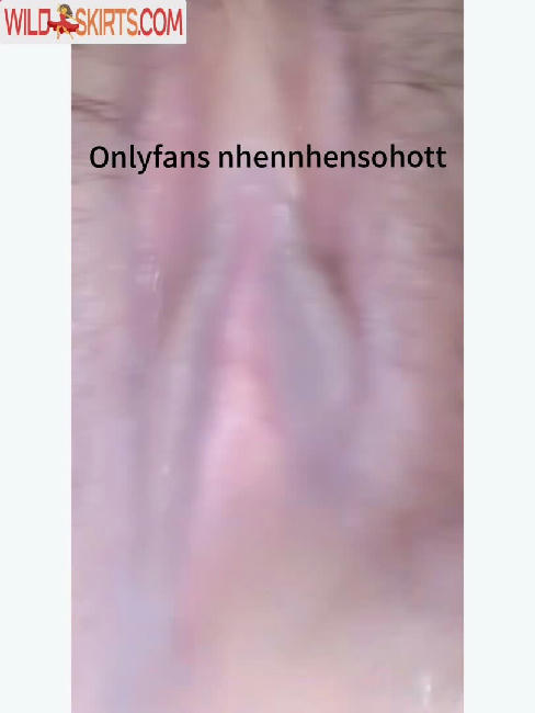 Thanh Nhen / nhennhensohott / th.nhen nude OnlyFans, Instagram leaked photo #147