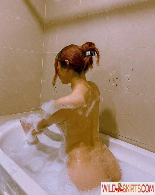 Thanh Nhen / nhennhensohott / th.nhen nude OnlyFans, Instagram leaked photo #111