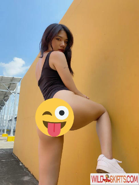 Thanh Nhen / nhennhensohott / th.nhen nude OnlyFans, Instagram leaked photo #114