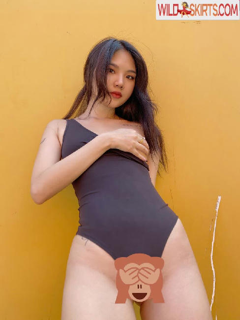 Thanh Nhen / nhennhensohott / th.nhen nude OnlyFans, Instagram leaked photo #210