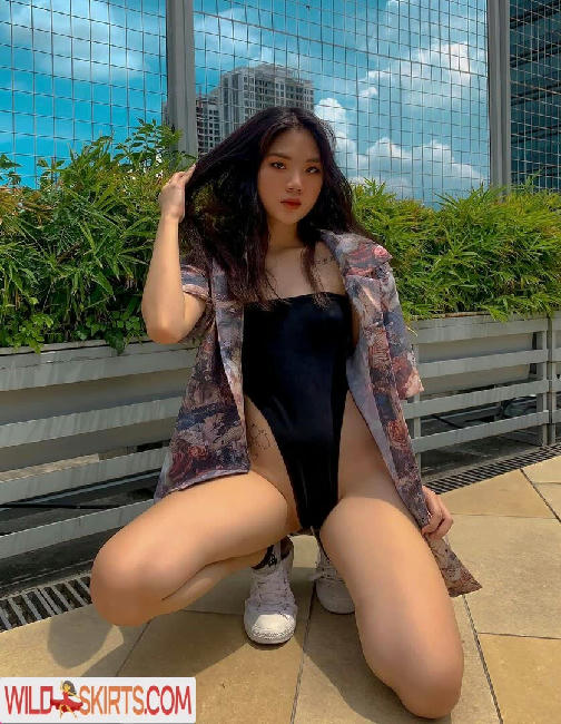 Thanh Nhen / nhennhensohott / th.nhen nude OnlyFans, Instagram leaked photo #227