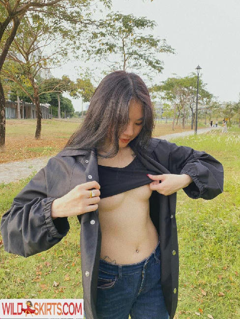 Thanh Nhen / nhennhensohott / th.nhen nude OnlyFans, Instagram leaked photo #104