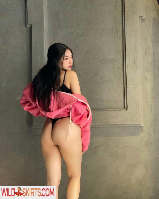 Thanh Nhen / nhennhensohott / th.nhen nude OnlyFans, Instagram leaked photo #248