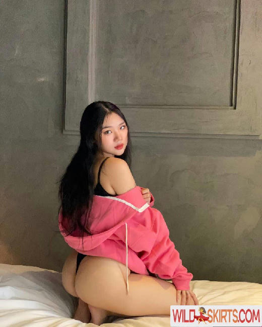 Thanh Nhen / nhennhensohott / th.nhen nude OnlyFans, Instagram leaked photo #160