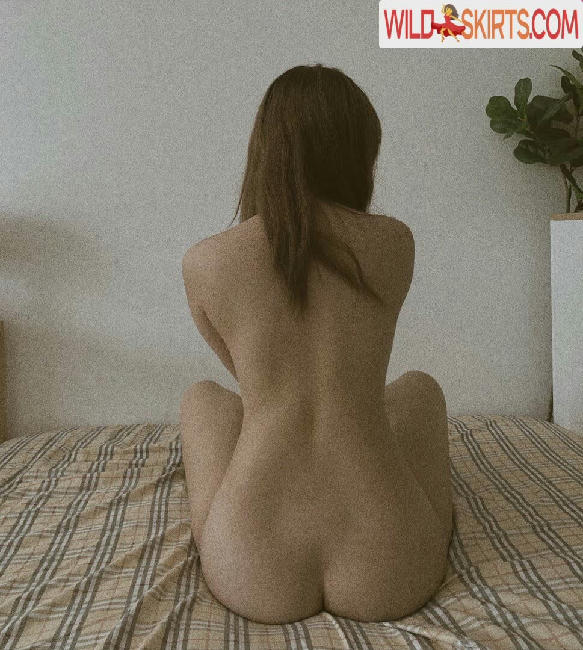 Thanh Nhen / nhennhensohott / th.nhen nude OnlyFans, Instagram leaked photo #254