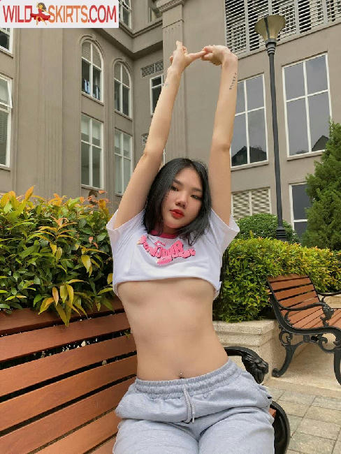 Thanh Nhen / nhennhensohott / th.nhen nude OnlyFans, Instagram leaked photo #275