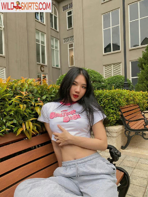 Thanh Nhen / nhennhensohott / th.nhen nude OnlyFans, Instagram leaked photo #279