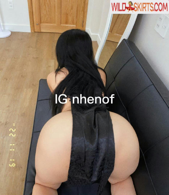 Thanh Nhen / nhennhensohott / th.nhen nude OnlyFans, Instagram leaked photo #277