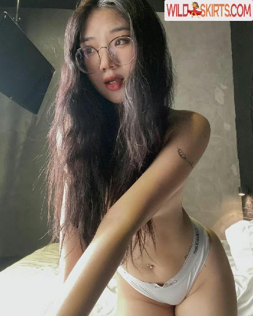 Thanh Nhen / nhennhensohott / th.nhen nude OnlyFans, Instagram leaked photo #316