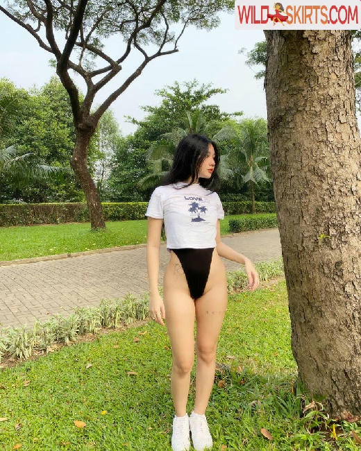 Thanh Nhen / nhennhensohott / th.nhen nude OnlyFans, Instagram leaked photo #298