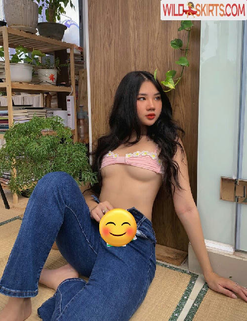 Thanh Nhen / nhennhensohott / th.nhen nude OnlyFans, Instagram leaked photo #334