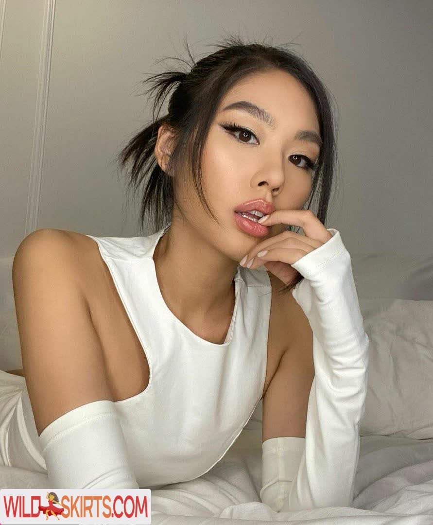 Thao Nhi Le / sweetthi / thaonhile nude OnlyFans, Instagram leaked photo #15