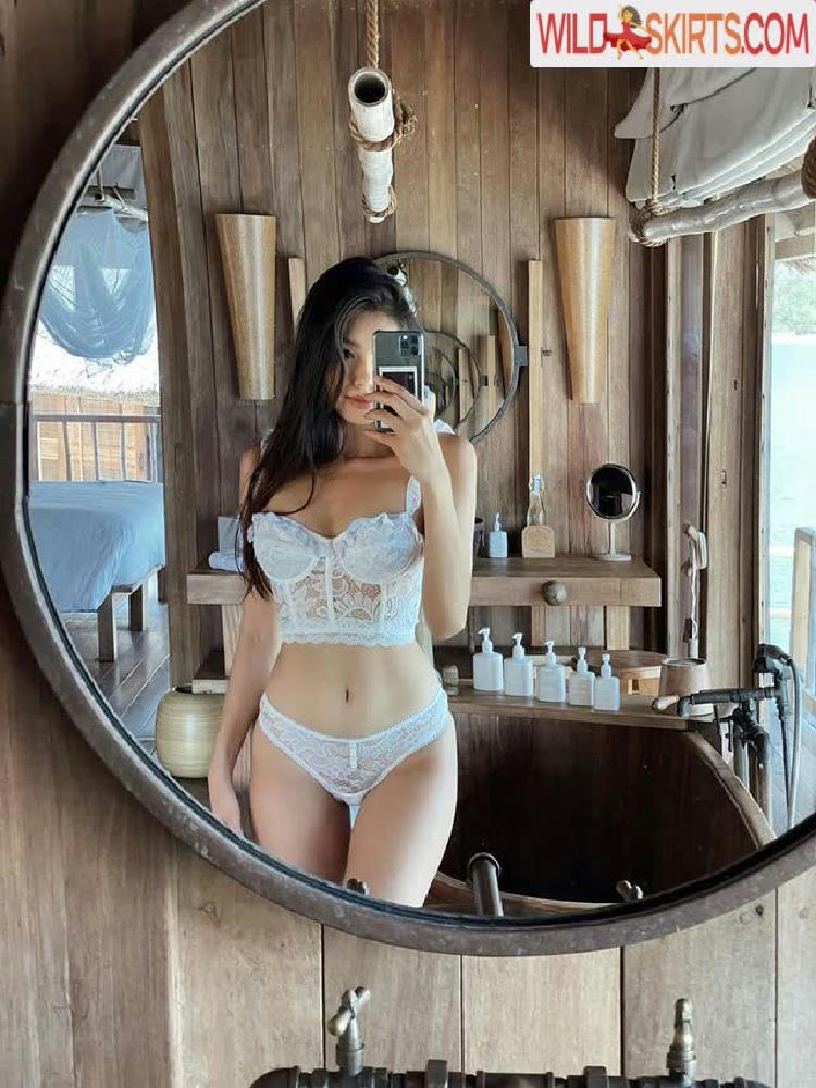 Thao Nhi Le / sweetthi / thaonhile nude OnlyFans, Instagram leaked photo #20