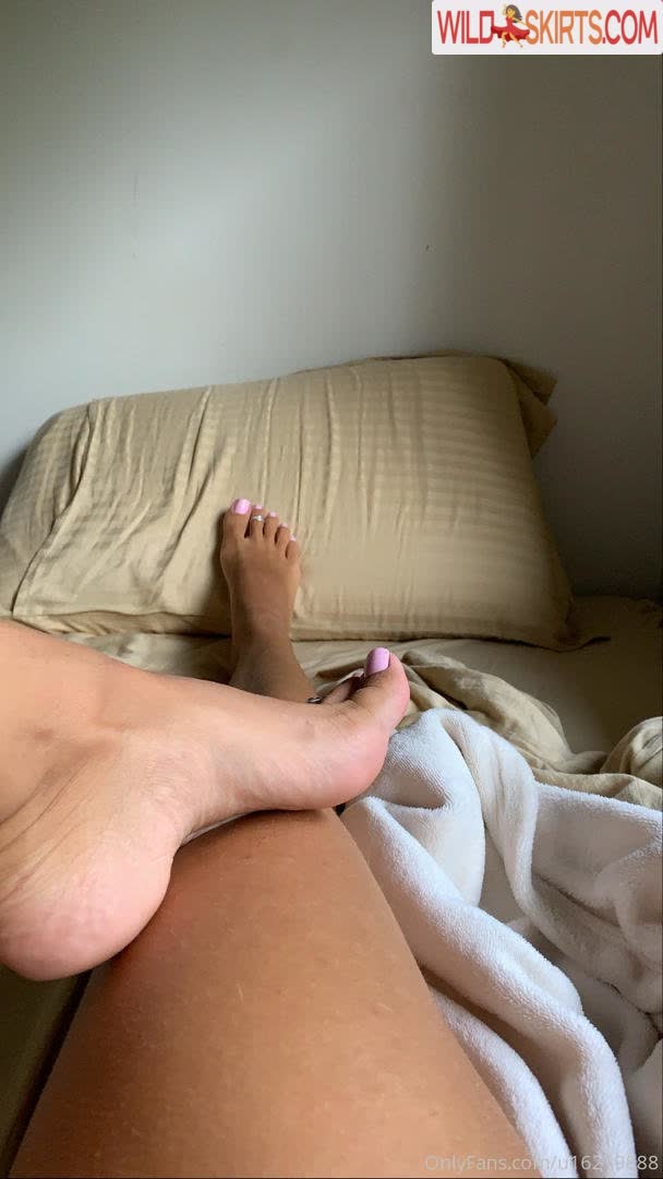 ThatAFeet nude leaked photo #42