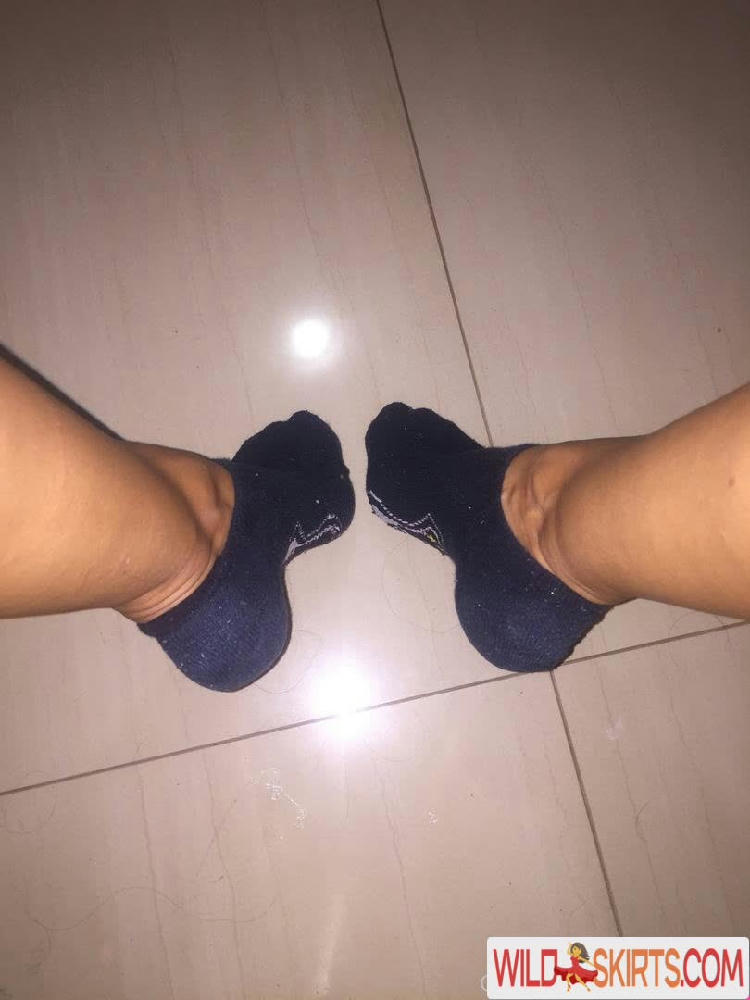 ThatAFeet / thatafeet nude OnlyFans, Instagram leaked photo #50