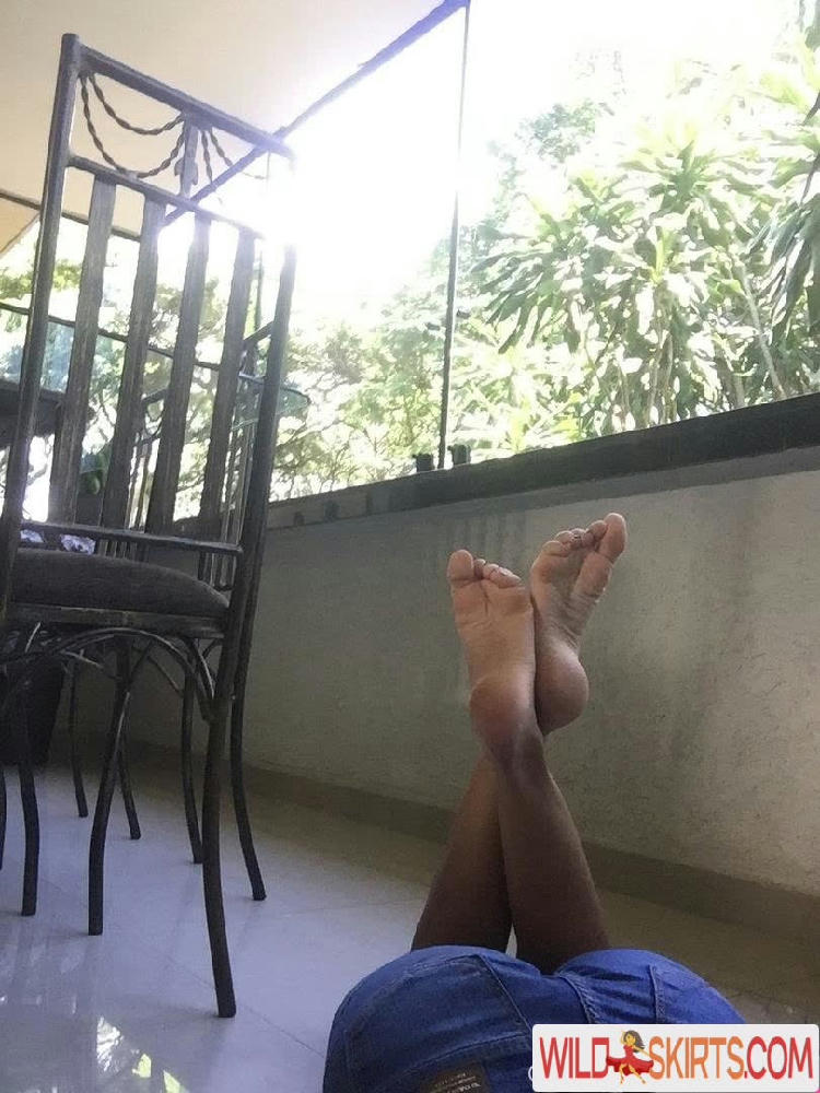 ThatAFeet / thatafeet nude OnlyFans, Instagram leaked photo #39