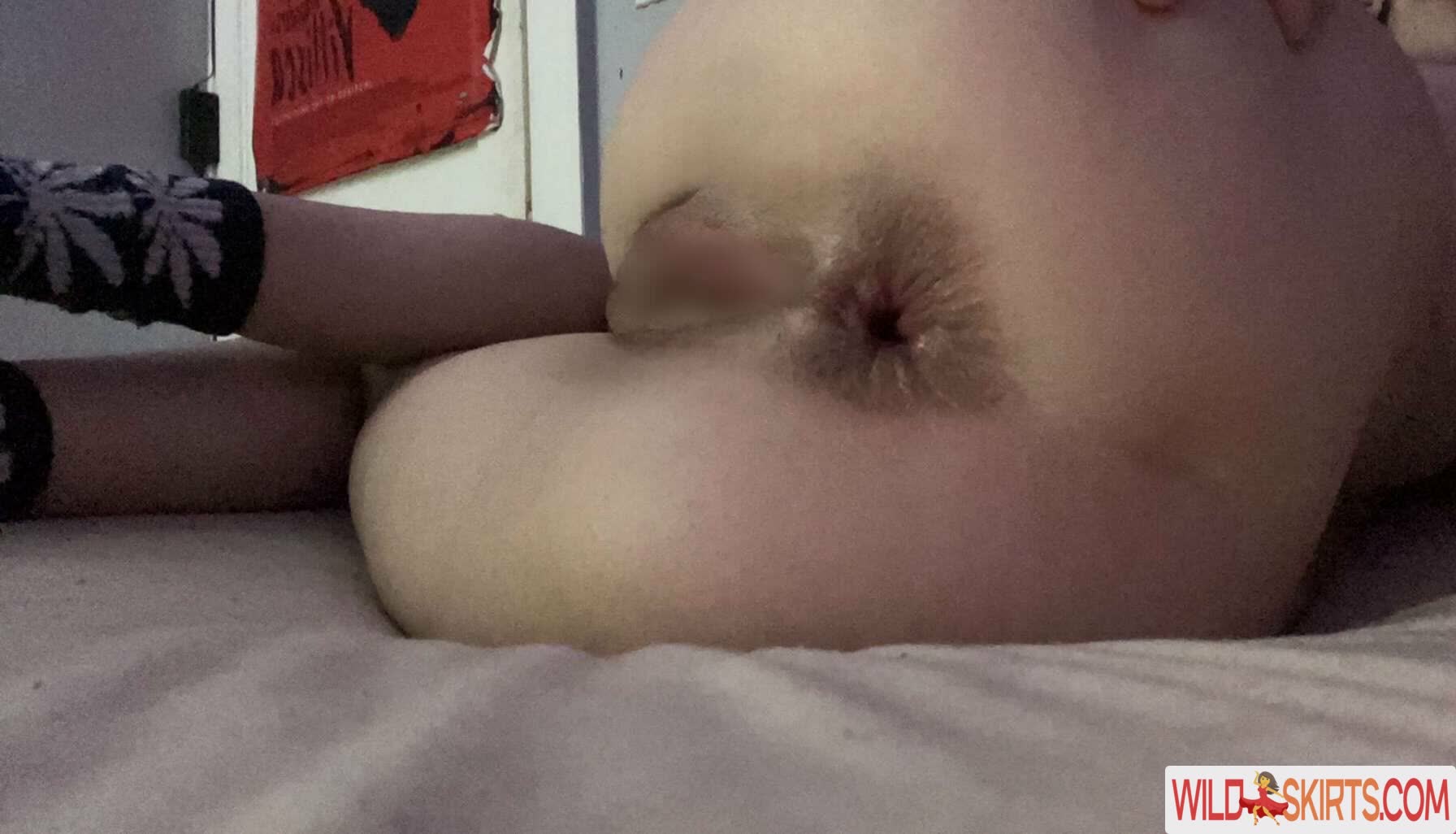 Thatangelnamedamber nude leaked photo #90