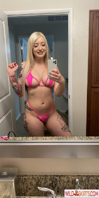 thatbeachbabekotton nude OnlyFans leaked photo #62