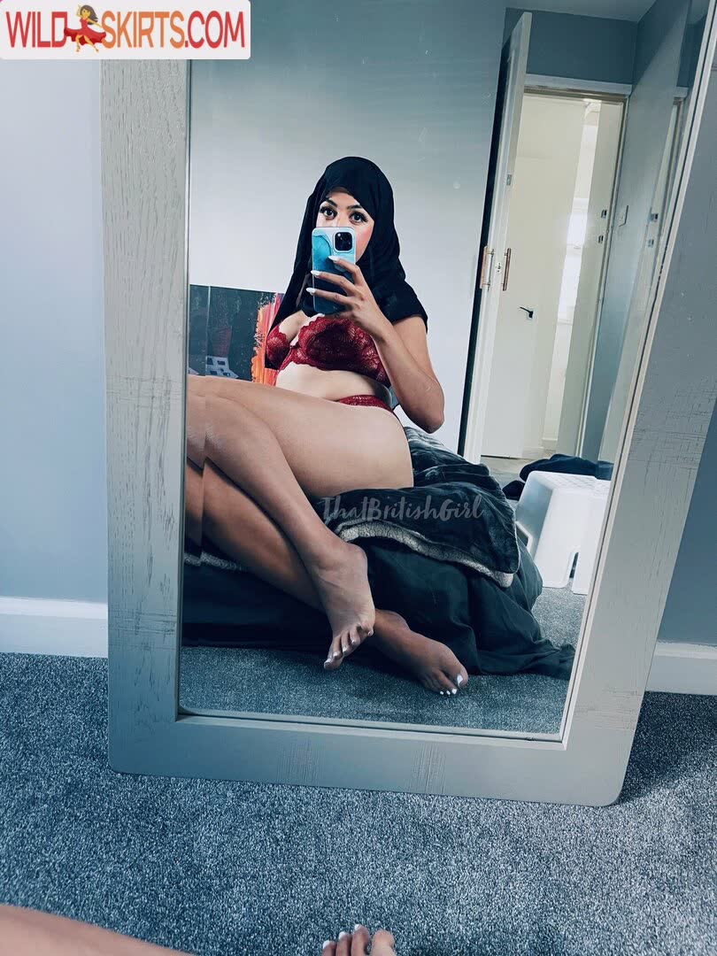 thatbritishgirl / thatbritishgir2 / thatbritishgirl nude OnlyFans, Instagram leaked photo #19