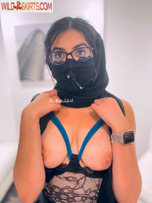 thatbritishgirl / thatbritishgir2 / thatbritishgirl nude OnlyFans, Instagram leaked photo #191