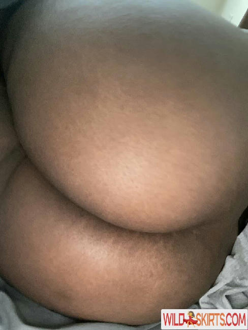 ThatChocoBxtch / thatchocobxtch / thatchocobxtch2 nude OnlyFans, Instagram leaked photo #34