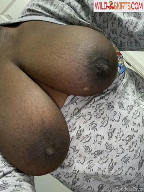 ThatChocoBxtch / thatchocobxtch / thatchocobxtch2 nude OnlyFans, Instagram leaked photo #57