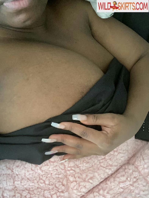 ThatChocoBxtch / thatchocobxtch / thatchocobxtch2 nude OnlyFans, Instagram leaked photo #65